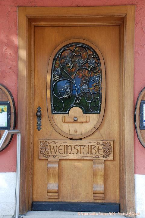 Rhin et Vieux-Brisach - 12 septembre 2009 (91).JPG